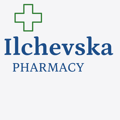 Ilchevska Pharmacy